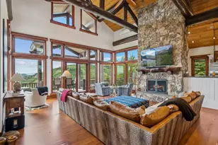 3438 W Snow Top Ct, Park City, UT 84060 - Photo 8