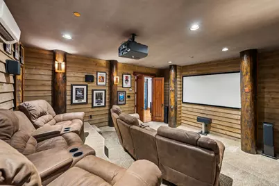 3438 W Snow Top Ct, Park City, UT 84060 - Photo 50