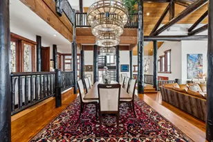 3438 W Snow Top Ct, Park City, UT 84060 - Photo 14