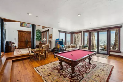 3438 W Snow Top Ct, Park City, UT 84060 - Photo 40