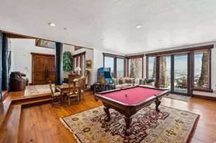 3438 W Snow Top Ct, Park City, UT 84060 - Photo 40