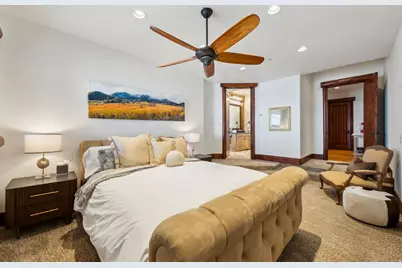 3438 W Snow Top Ct, Park City, UT 84060 - Photo 48