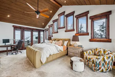 3438 W Snow Top Ct, Park City, UT 84060 - Photo 34