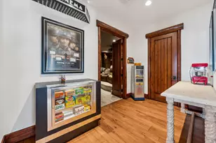 3438 W Snow Top Ct, Park City, UT 84060 - Photo 46