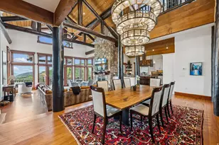 3438 W Snow Top Ct, Park City, UT 84060 - Photo 12