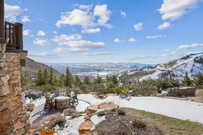 3438 W Snow Top Ct, Park City, UT 84060 - Photo 6