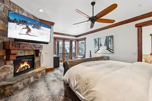 3438 W Snow Top Ct, Park City, UT 84060 - Photo 20