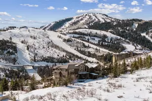3438 W Snow Top Ct, Park City, UT 84060 - Photo 62