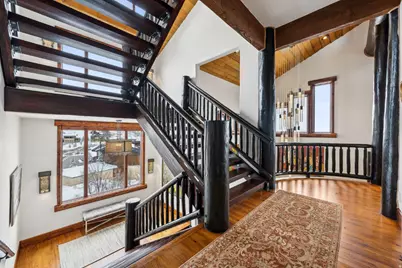 3438 W Snow Top Ct, Park City, UT 84060 - Photo 30