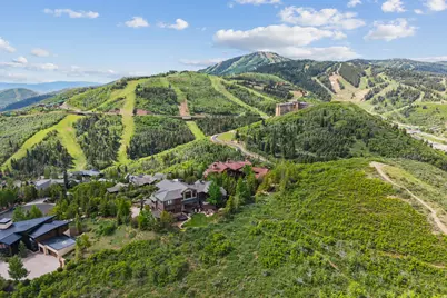 3438 W Snow Top Ct, Park City, UT 84060 - Photo 64