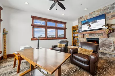3438 W Snow Top Ct, Park City, UT 84060 - Photo 28