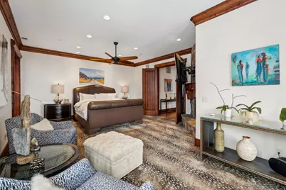 3438 W Snow Top Ct, Park City, UT 84060 - Photo 20