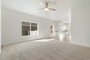 7168 Slick Rock Way N, Eagle Mountain, UT 84005 - Photo 4