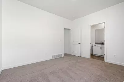 7168 Slick Rock Way N, Eagle Mountain, UT 84005 - Photo 12