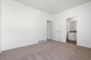 7168 Slick Rock Way N, Eagle Mountain, UT 84005 - Photo 12