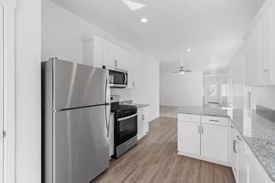 7168 Slick Rock Way N, Eagle Mountain, UT 84005 - Photo 10