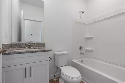 7168 Slick Rock Way N, Eagle Mountain, UT 84005 - Photo 16