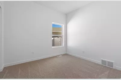 7168 Slick Rock Way N, Eagle Mountain, UT 84005 - Photo 14