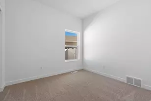 7168 Slick Rock Way N, Eagle Mountain, UT 84005 - Photo 14