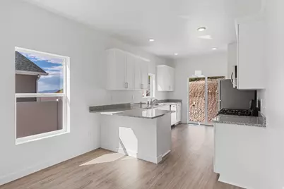 7168 Slick Rock Way N, Eagle Mountain, UT 84005 - Photo 8