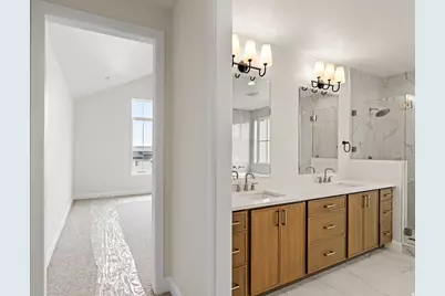 1872 S 100 E #6, Payson, UT 84651 - Photo 16