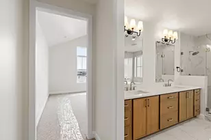 1872 S 100 E, Payson, UT 84651 - Photo 16