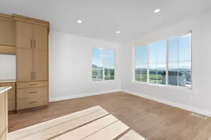 1872 S 100 E, Payson, UT 84651 - Photo 16