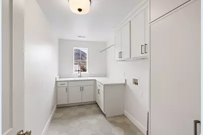 1872 S 100 E #6, Payson, UT 84651 - Photo 28