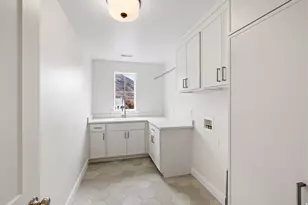 1872 S 100 E, Payson, UT 84651 - Photo 28