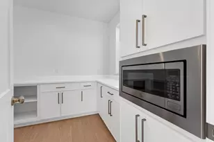 1872 S 100 E, Payson, UT 84651 - Photo 14