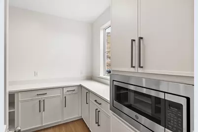 1872 S 100 E #6, Payson, UT 84651 - Photo 6