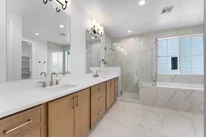 1872 S 100 E #6, Payson, UT 84651 - Photo 22