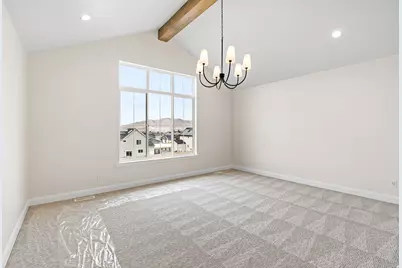 1872 S 100 E #6, Payson, UT 84651 - Photo 14