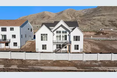 1872 S 100 E #6, Payson, UT 84651 - Photo 2