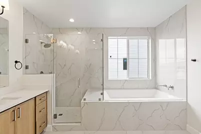 1872 S 100 E #6, Payson, UT 84651 - Photo 18