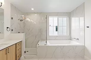 1872 S 100 E, Payson, UT 84651 - Photo 18