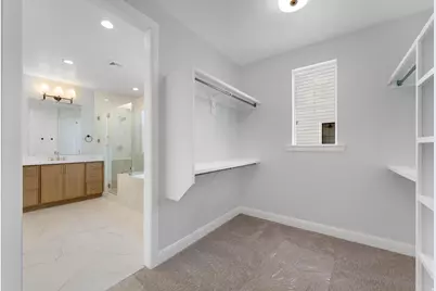 1872 S 100 E #6, Payson, UT 84651 - Photo 26