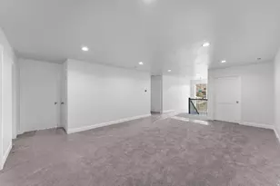 1872 S 100 E, Payson, UT 84651 - Photo 34