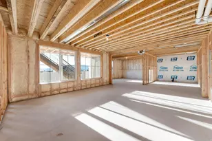 1872 S 100 E, Payson, UT 84651 - Photo 40