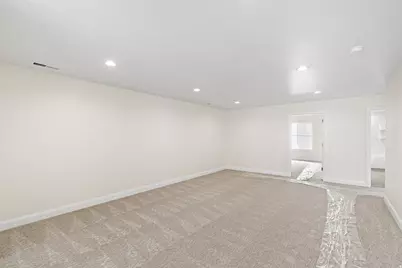 1872 S 100 E #6, Payson, UT 84651 - Photo 26