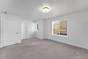 1872 S 100 E, Payson, UT 84651 - Photo 36