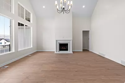 1872 S 100 E #6, Payson, UT 84651 - Photo 10