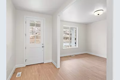 1872 S 100 E #6, Payson, UT 84651 - Photo 24