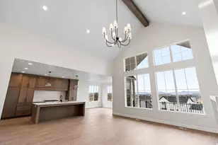 1872 S 100 E, Payson, UT 84651 - Photo 12