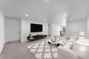 1872 S 100 E, Payson, UT 84651 - Photo 32