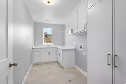 1872 S 100 E #6, Payson, UT 84651 - Photo 34