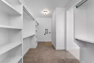 1872 S 100 E, Payson, UT 84651 - Photo 26