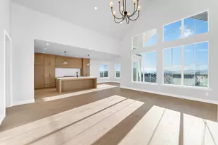 1872 S 100 E, Payson, UT 84651 - Photo 8