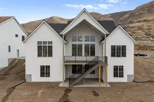 1872 S 100 E, Payson, UT 84651 - Photo 34