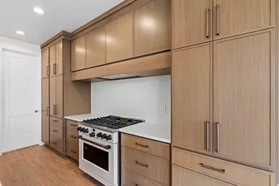 1872 S 100 E #6, Payson, UT 84651 - Photo 4